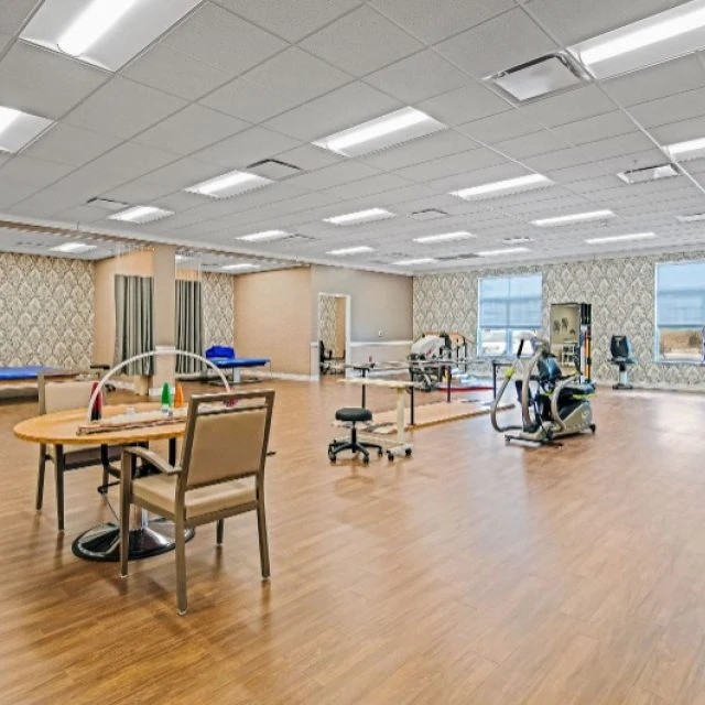 Image of Avenue at Brooklyn (9)