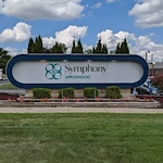 Image of Applewood Nursing Center, Inc (1)