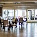 Image of The Courtyards at Johnson City - The Meadows (5)