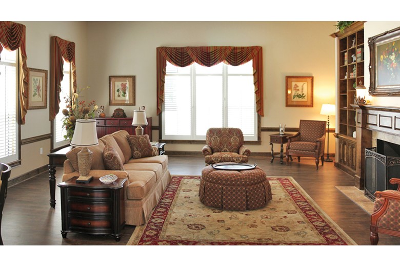 Image of Whitehall Assisted Living Community (4)