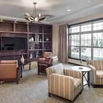 Image of The Village at Wheatfield Commons (8)