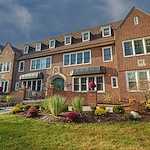 Image of Corewell Health Rehabilitation & Nursing Center - Commons Farmington Hills (1)