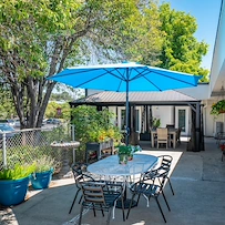 Image of Feather River Care Center (4)