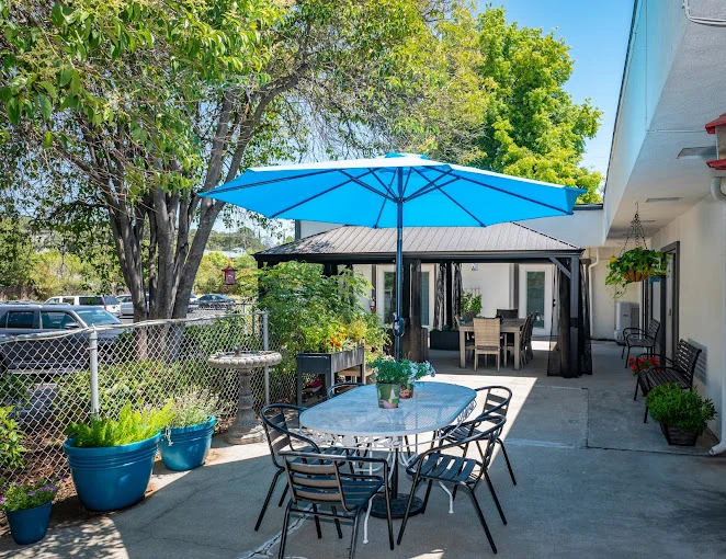 Image of Feather River Care Center (4)