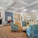 Image of Brookdale Lawndale Park (3)