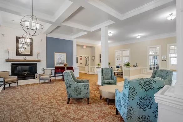 Image of Brookdale Lawndale Park (3)