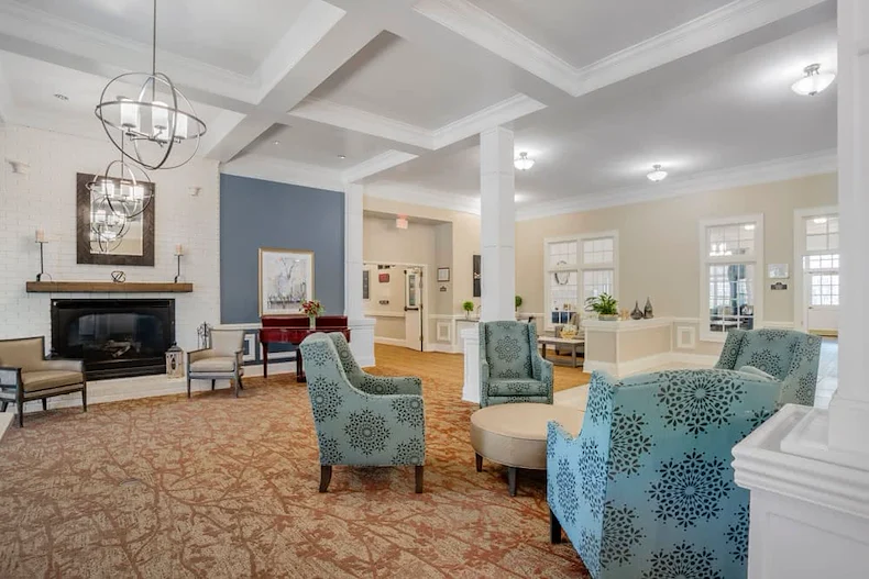 Image of Brookdale Lawndale Park (3)