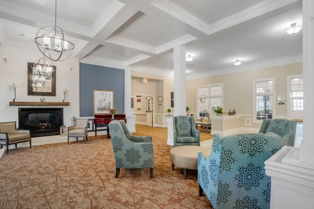 Image of Brookdale Lawndale Park (3)