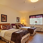 Image of Celebration Villa Of Mid Valley (3)