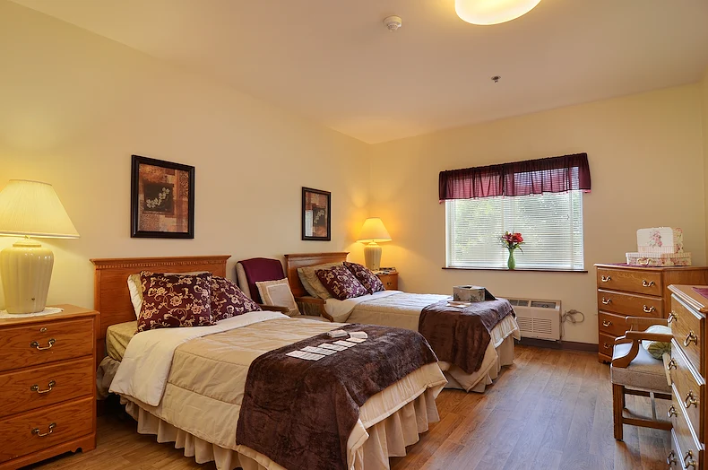 Image of Celebration Villa Of Mid Valley (3)