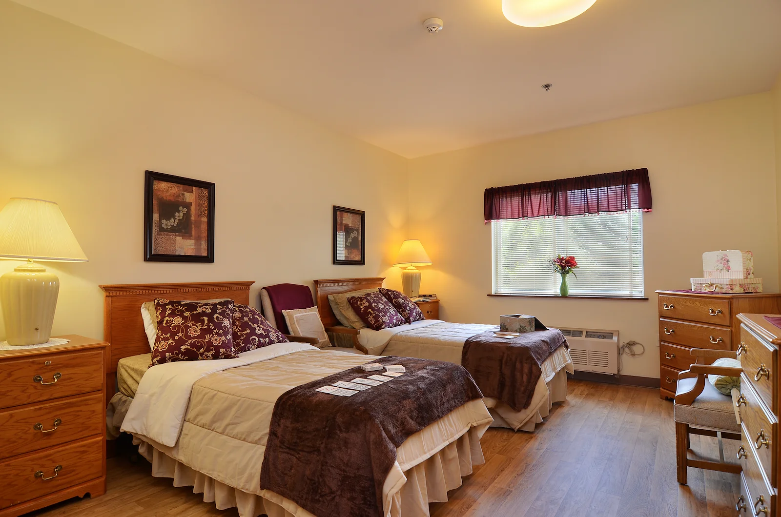 Image of Celebration Villa Of Mid Valley (3)