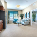 Image of MorningStar of Albuquerque (2)