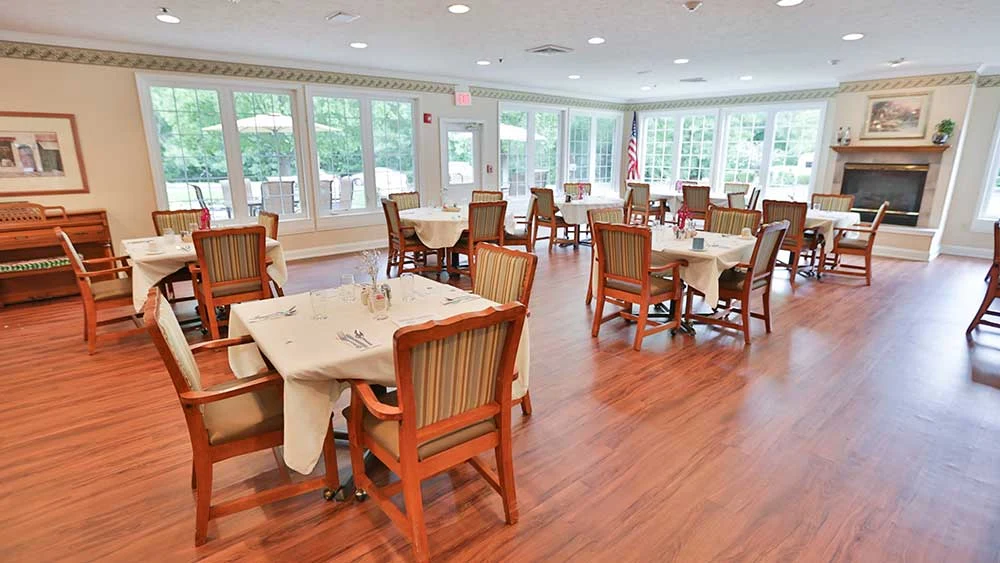 Image of CrownPointe of Greenfield (4)