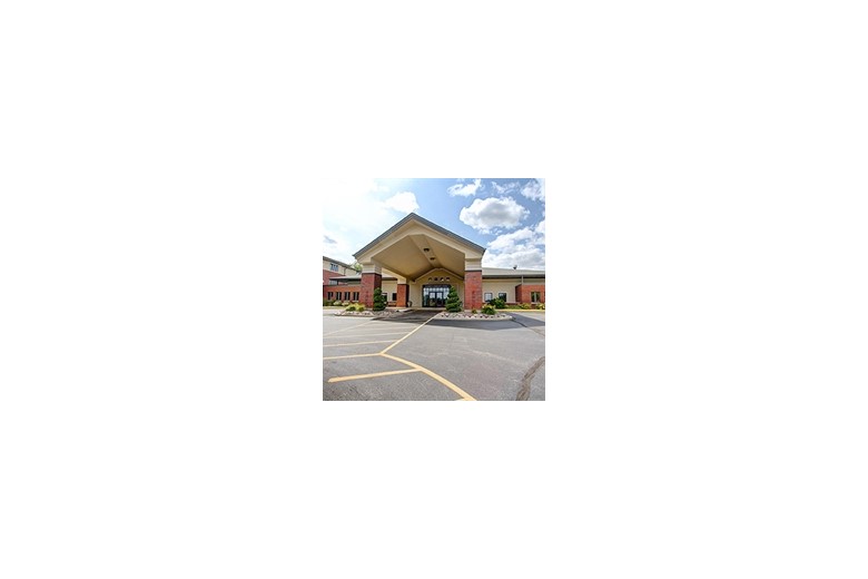 Image of Three Pillars Senior Living Community (1)