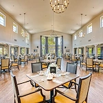 Image of Solstice Senior Living at Santa Rosa (3)