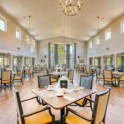 Image of Solstice Senior Living at Santa Rosa (3)