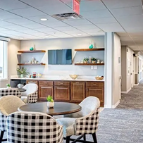 Image of Renaissance Senior Living of Hilldale (3)