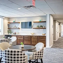 Image of Renaissance Senior Living of Hilldale (3)