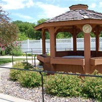 Image of Cottagewood Rochester (2)
