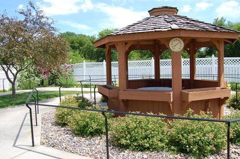 Image of Cottagewood Rochester (2)