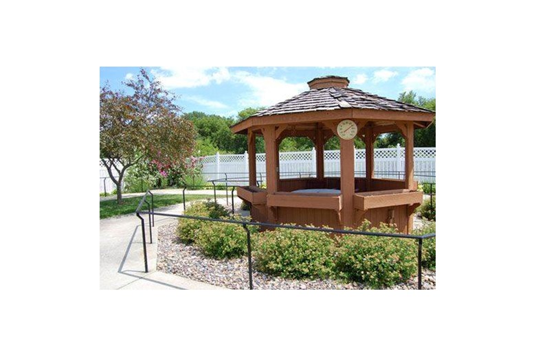Image of Cottagewood Rochester (2)