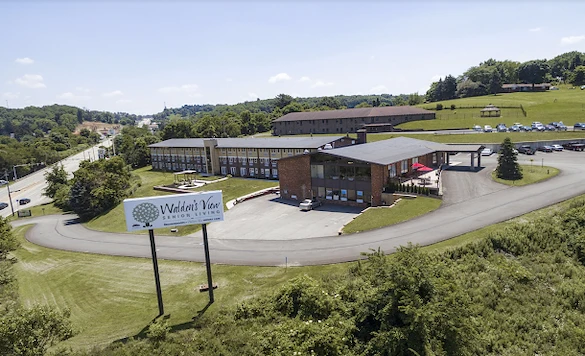 Image of Walden's View At North Huntingdon (1)