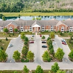 Image of Highlands at Wildwood Lake (1)