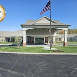 Image of Morning Pointe Senior Living of Danville Assisted Living (1)