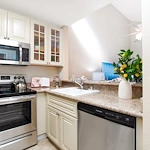 Image of The Heritage Downtown (9)