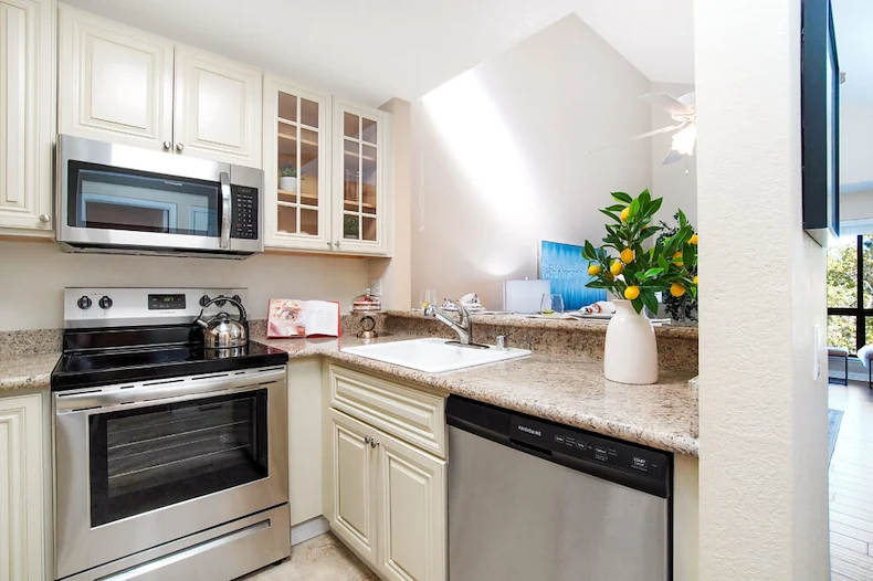 Image of The Heritage Downtown (9)