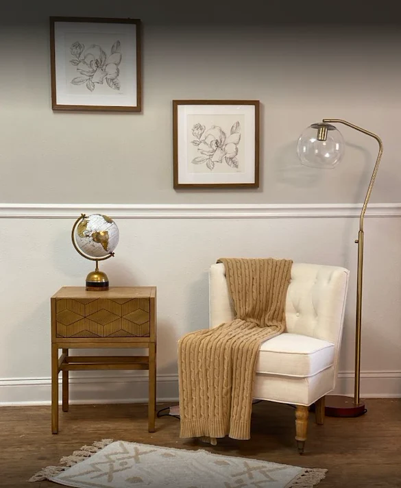 Image of The Opal at Music City (8)