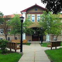 Image of Good Samaritan - Schuetzen Park Place (1)
