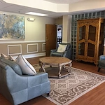 Image of West Oaks Terrace (2)