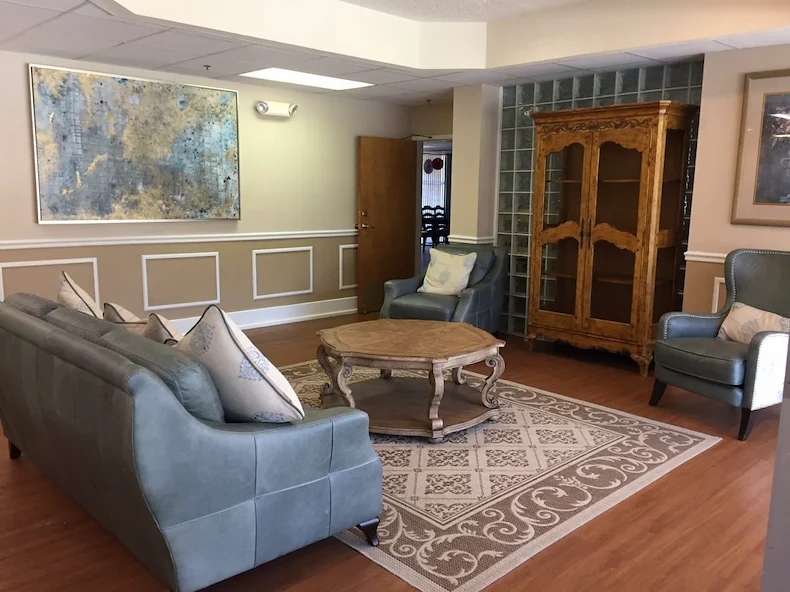 Image of West Oaks Terrace (2)