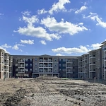 Image of Encore Plainfield (4)