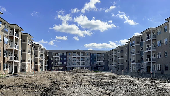 Image of Encore Plainfield (4)