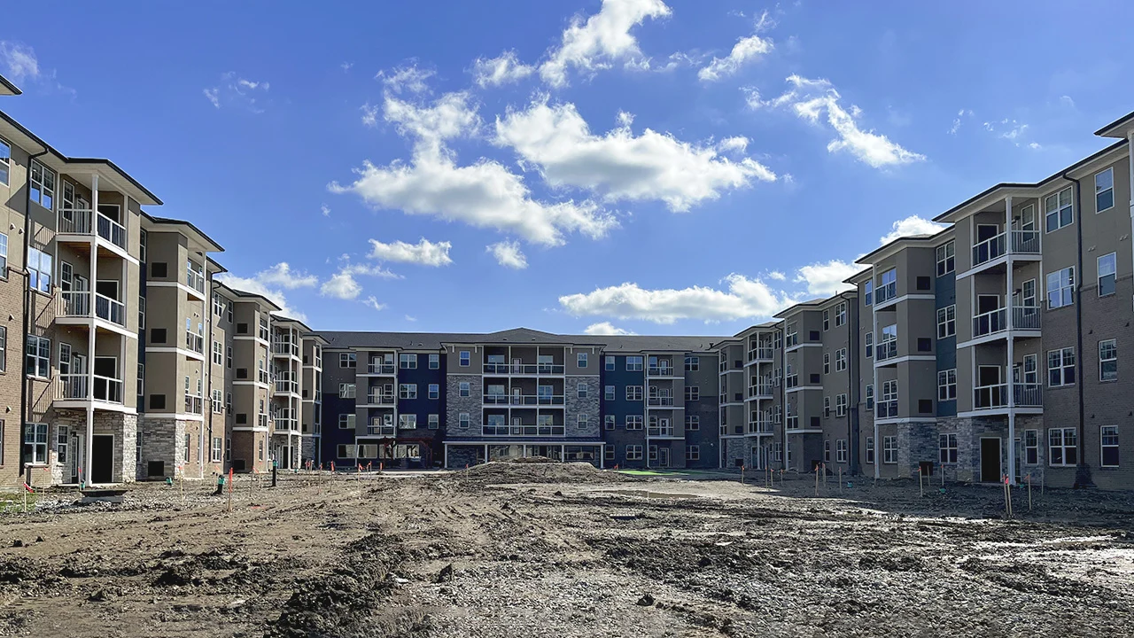Image of Encore Plainfield (4)