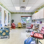 Image of Country Crest Senior Living (8)