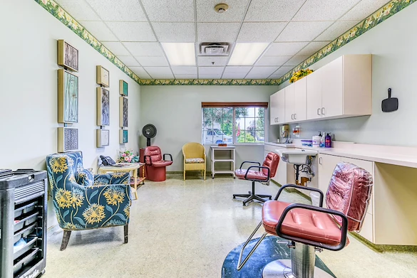 Image of Country Crest Senior Living (8)