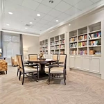 Image of Morada Pantego (4)