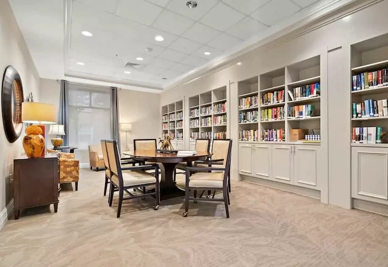 Image of Morada Pantego (4)