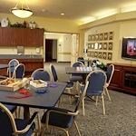 Image of The Madison On Marsh (2)