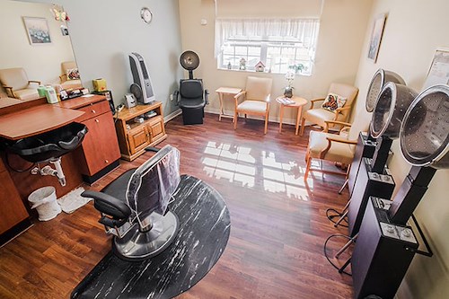 Image of Brookdale DeLand (7)