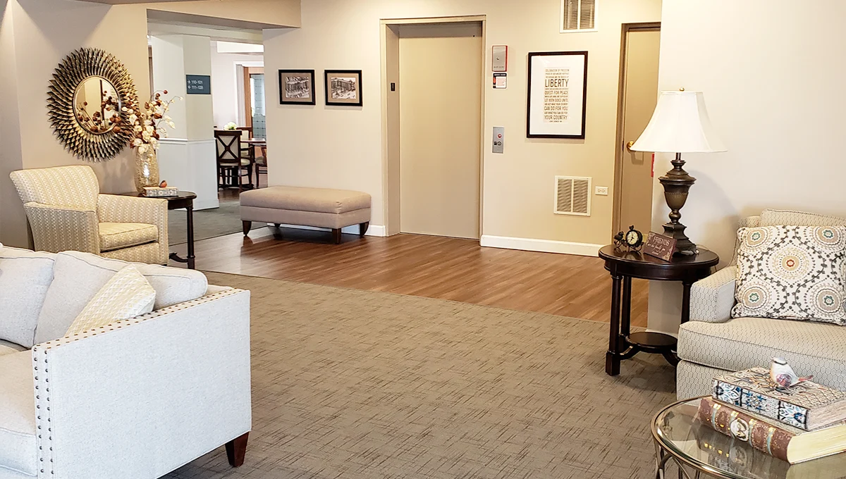 Image of Liberty Village (7)