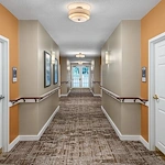 Image of The Groves at Oak Ridge (6)