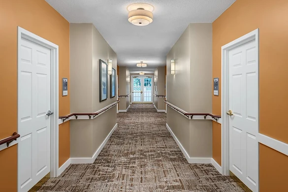 Image of The Groves at Oak Ridge (6)