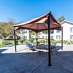 Image of The Palms at Bonaventure (6)