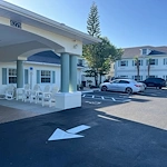 Image of Cedar Creek Assisted Living (7)