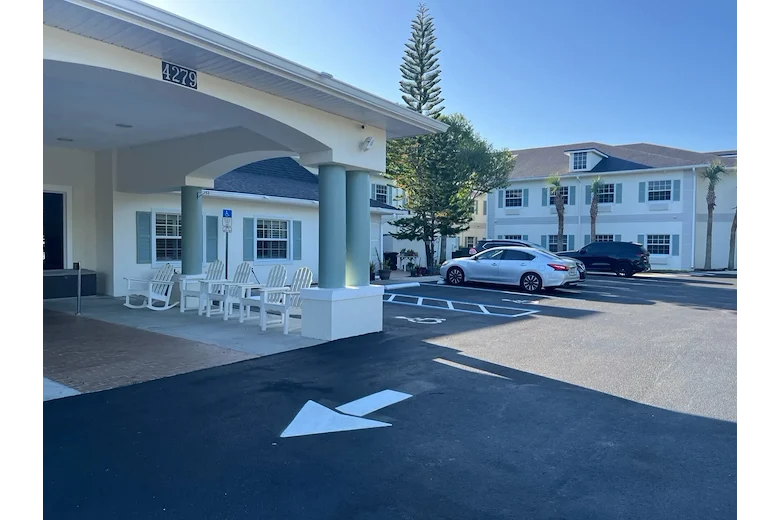 Image of Cedar Creek Assisted Living (7)