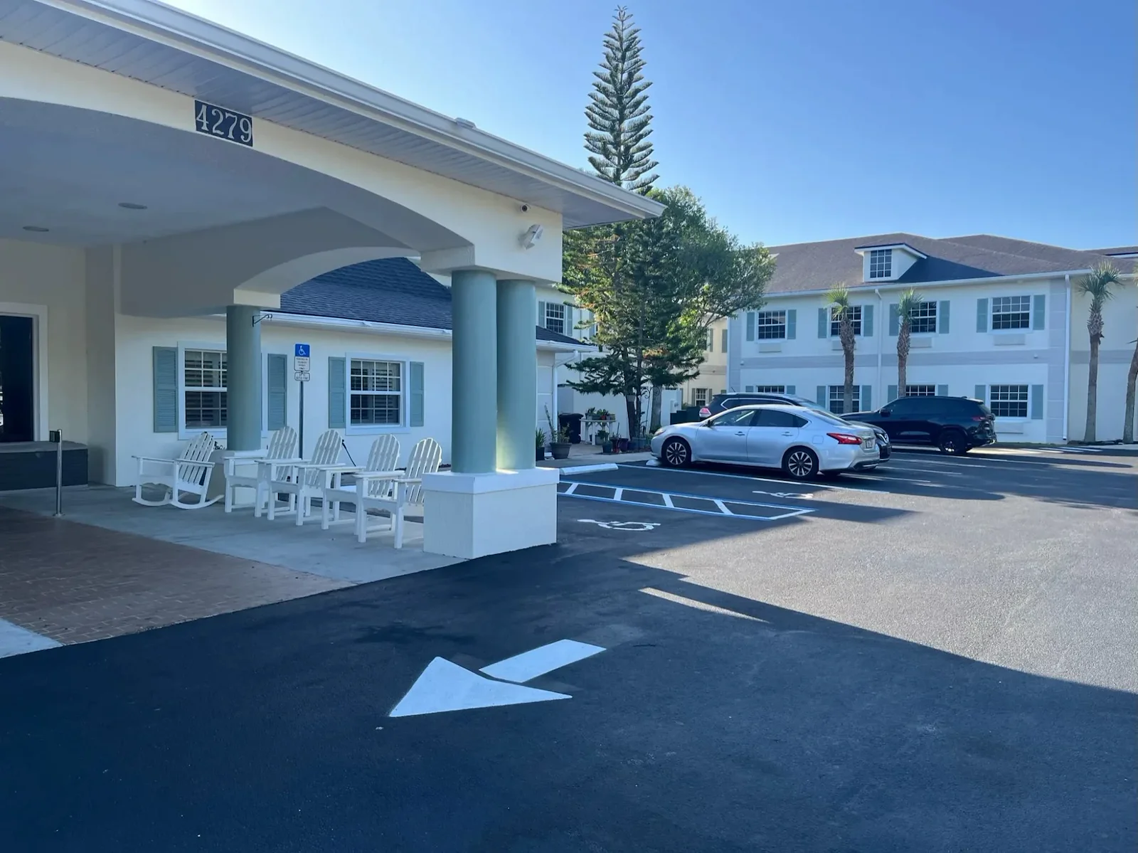 Image of Cedar Creek Assisted Living (7)